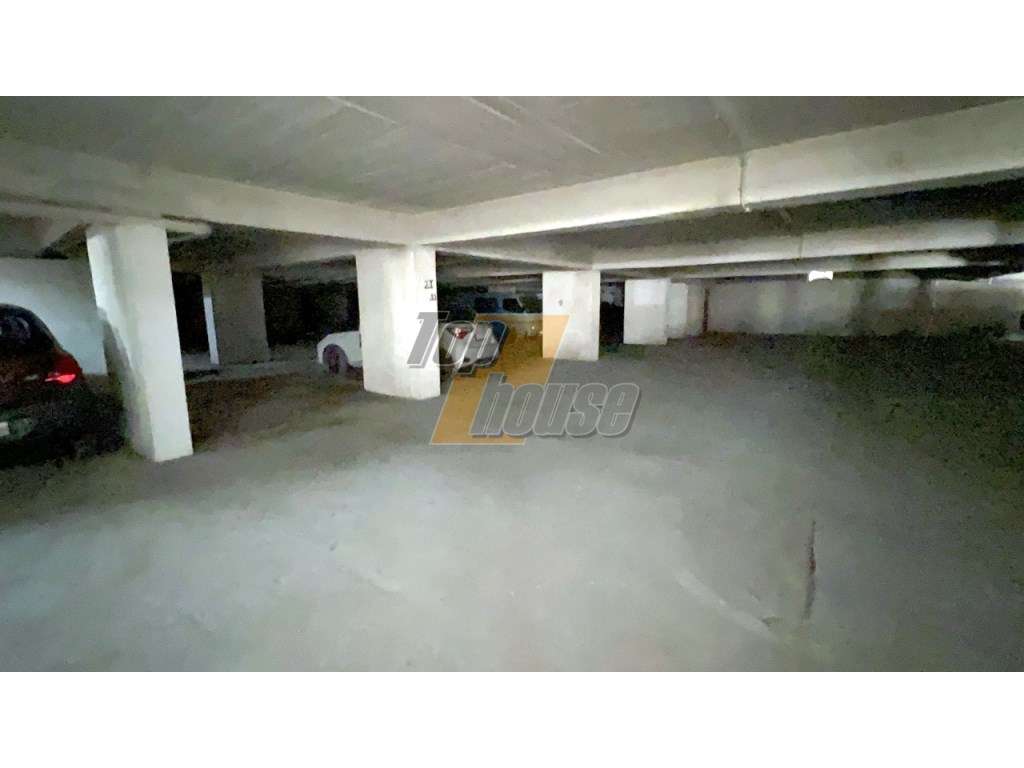 Apartamento T3 Duplex na Costa de Caparica - Poucos Minutos da Praia-18