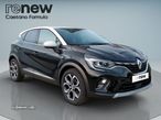 Renault Captur 1.0 TCe Intens - 1