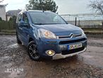 Citroën Berlingo e-HDi 90 FAP EGS6 Start Stop Silver Selection - 5