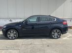 BMW X6 xDrive40d Edition Exclusive - 4