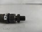 Injector Mitsubishi L 200 (K7_T, K6_T) - 5