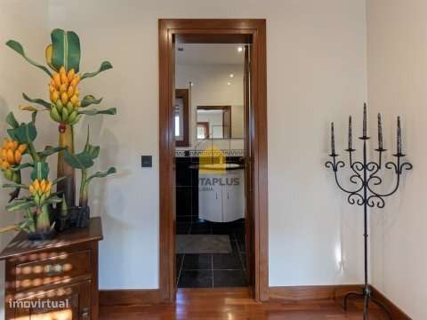 Moradia T5, Porto, Vila do Conde-36