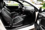 Alfa Romeo Mito TB 1.4 16V MultiAir Quadrifoglio Verde - 36