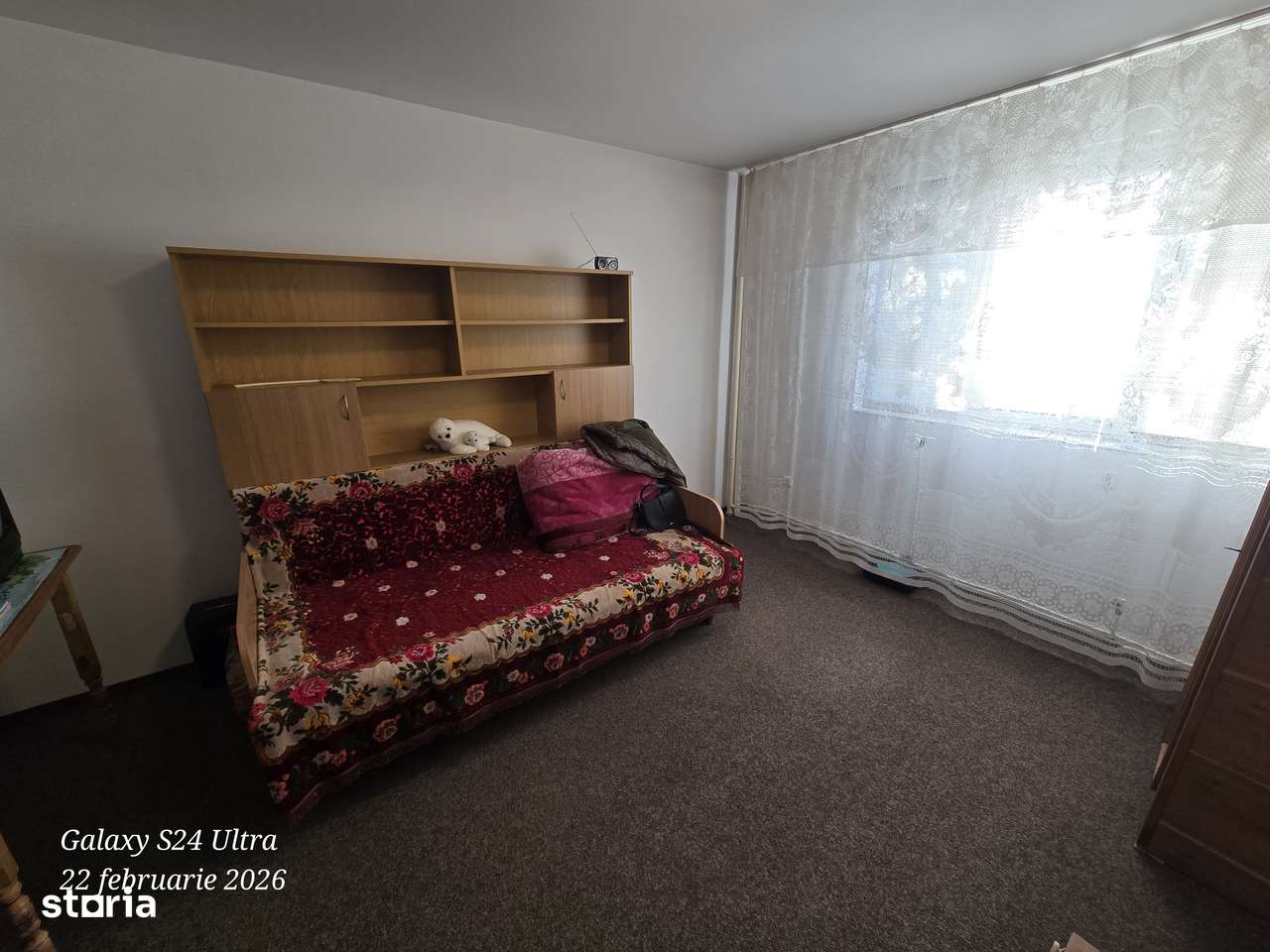 Garsoniera Prundu-Vamă 23500euro-2