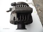 Alternator FORD S-MAX GALAXY Mondeo 2.3 b 6G9N-10300-DD - 1