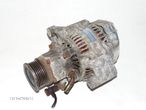 ORYGINAŁ alternator 37300-27601 100213-2990 Hyundai Matrix Getz diesel 1.5 CRDI - 1