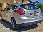 Ford Focus 2.0 TDCi Gold X (Edition Start) - 4
