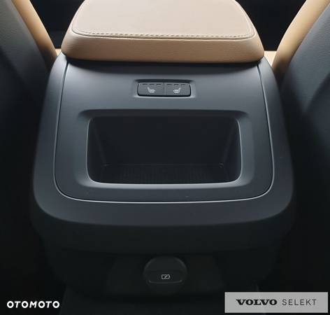 Volvo S90 - 24