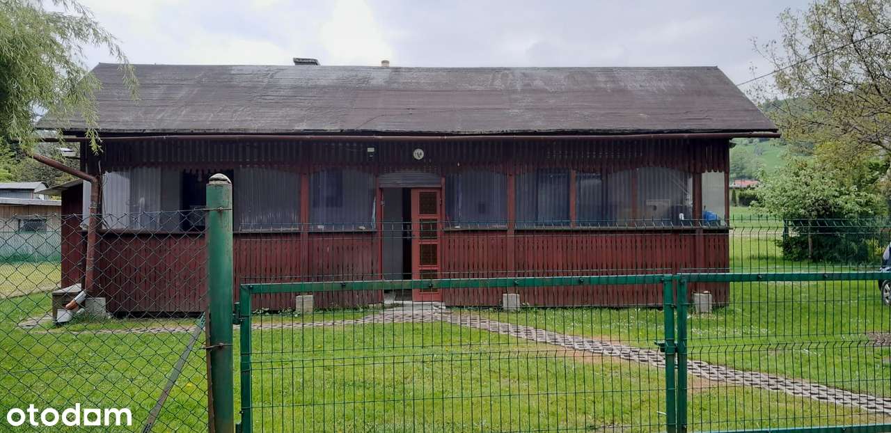 REZERWACJA 2005r. bud. 3min rzeka 9min las 9min PKP BUS 15min Żywiec-9