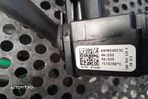 MANETA STERGATOARE CU TEMPOMAT 1K0953519H MX1253 Volkswagen VW Tiguan - 3