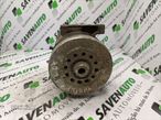 Compressor Ar Condicionado Fiat Grande Punto (199_) - 2