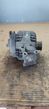 Alternador Ford 1.25i - 1