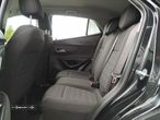 Opel Mokka 1.7 CDTi Cosmo S/S - 8