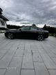 Audi A6 3.0 TDI Quattro S tronic - 6