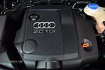 Audi A6 Avant 2.0 TDi Multitronic Excl. - 8