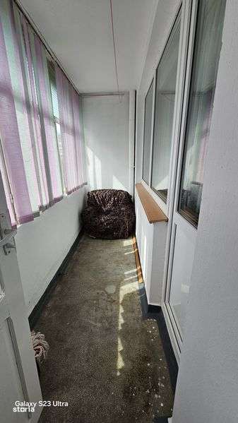 Apartament 2 camere in Onesti, zona centrala. - Imagine principală: 5/8