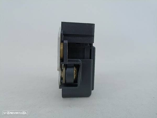 Sensor Esp  Mercedes-Benz S-Class (W220) - 4