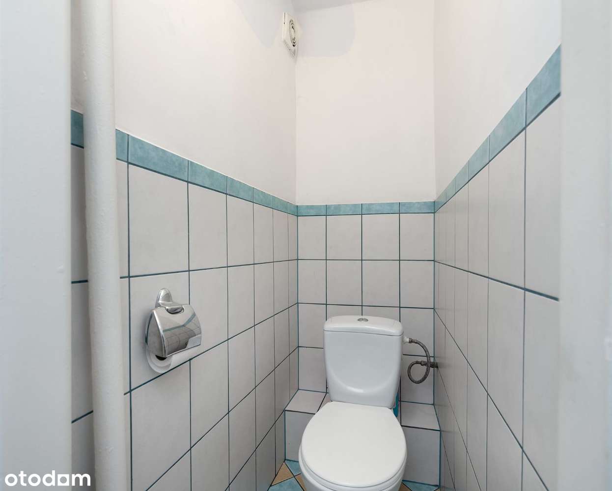 Wielka/przy Uniwersytecie Ekonomicznym, blisko Dworca, rozkładowe!-6