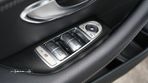 Mercedes-Benz E 220 d T 9G-TRONIC AMG Line - 15