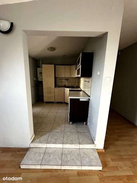 Mieszkanie | Chorzów |Wolności| Centrum | 2 pokoje-13