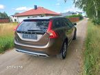 Volvo V60 D3 Drive-E Momentum - 11