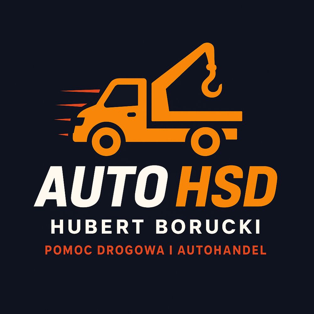 Hubert Borucki