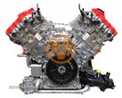 Motor ASG AUDI A6 C5 A6 C5 AVANT - 1