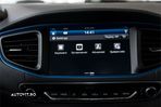 Hyundai IONIQ Plug-in-Hybrid 1.6 GDI Premium - 31