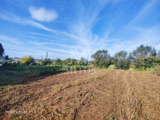 Terreno para construção em Subportela - Viana do Castelo - Grande imagem: 3/13