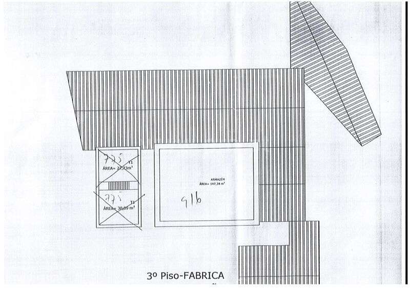 Armazém / Covilhã, Covilhã-15