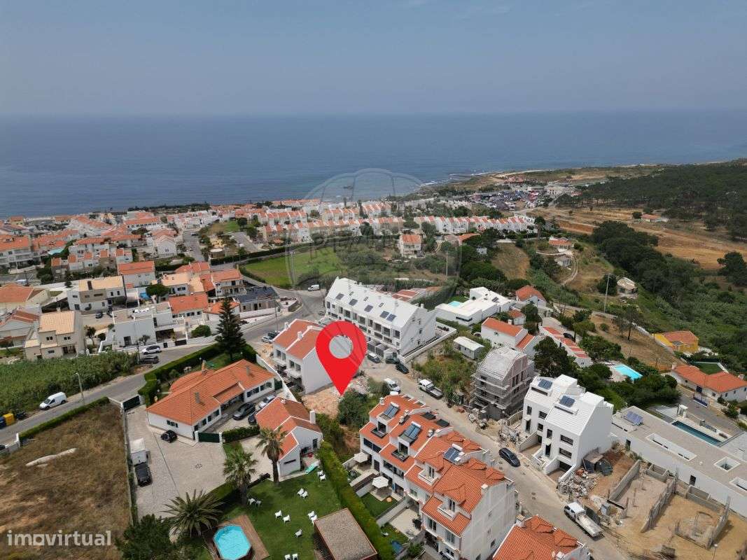 Terreno  para venda-15