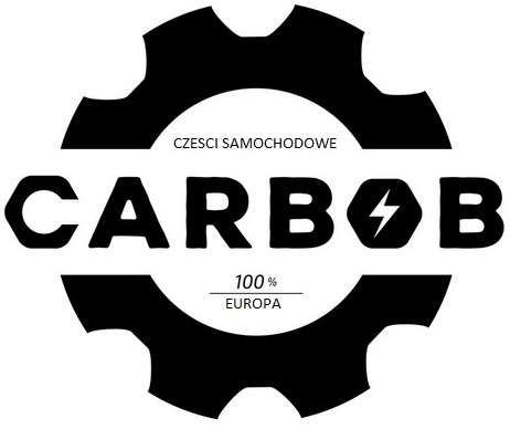 CARBOB- GWARANCJA logo