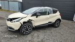 Renault Captur - 7