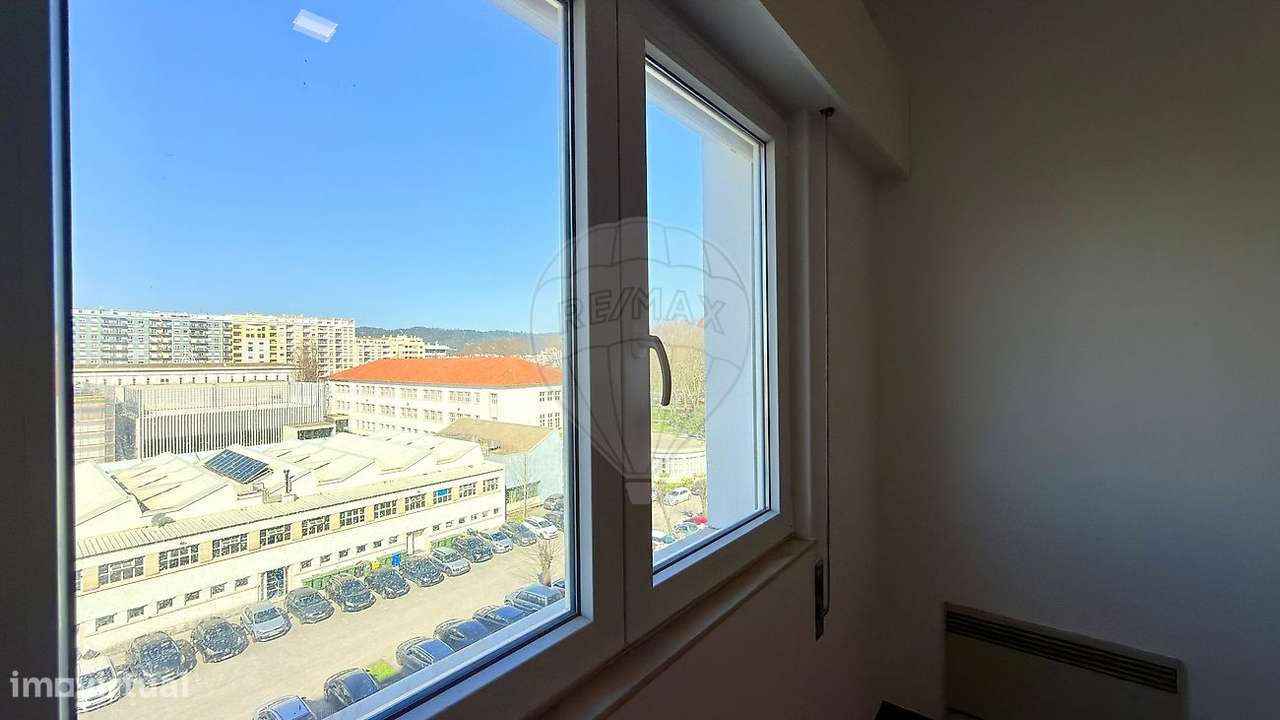 Apartamento T4 para venda-24