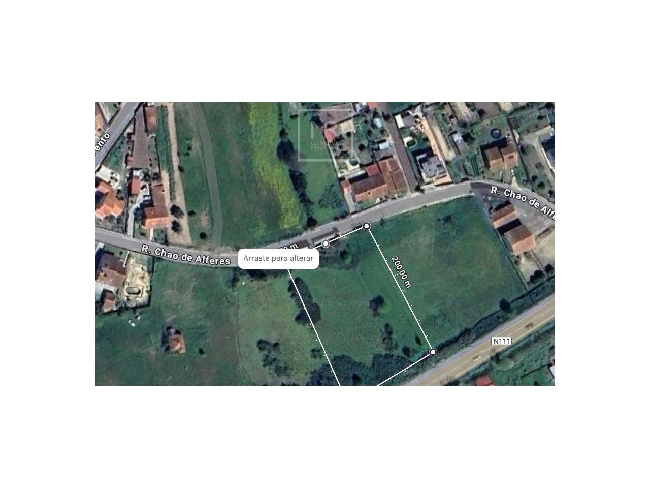 Loteamento  Venda em São Martinho de Árvore e Lamarosa,Coimbra - Grande imagem: 2/2