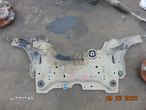 Jug motor Renault Latitude cadru motor dezmebrez latitude - 1