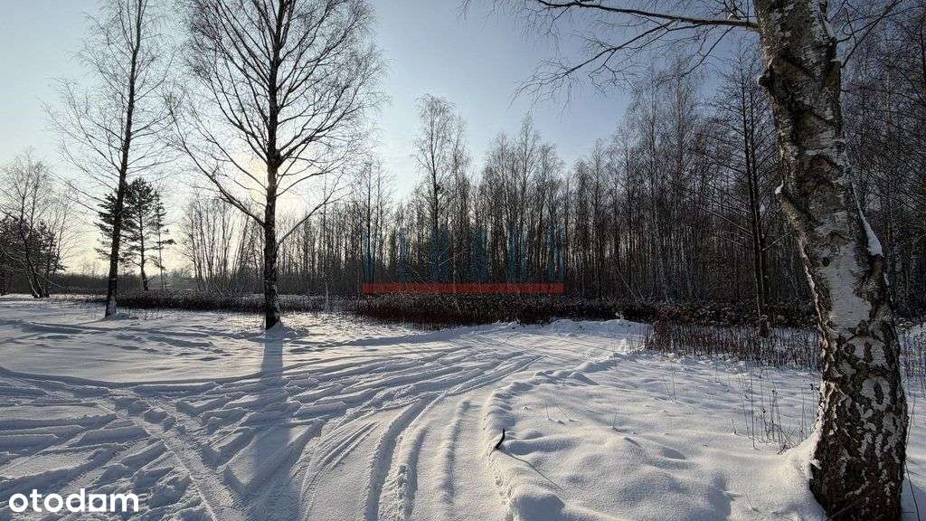 Umowa Na Wyłączność !!!-3