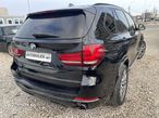 BMW X5 xDrive30d xLine - 2