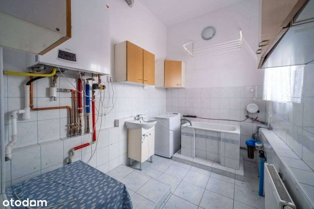 Dom na sprzedaż, Radom, 6 pokoi-14