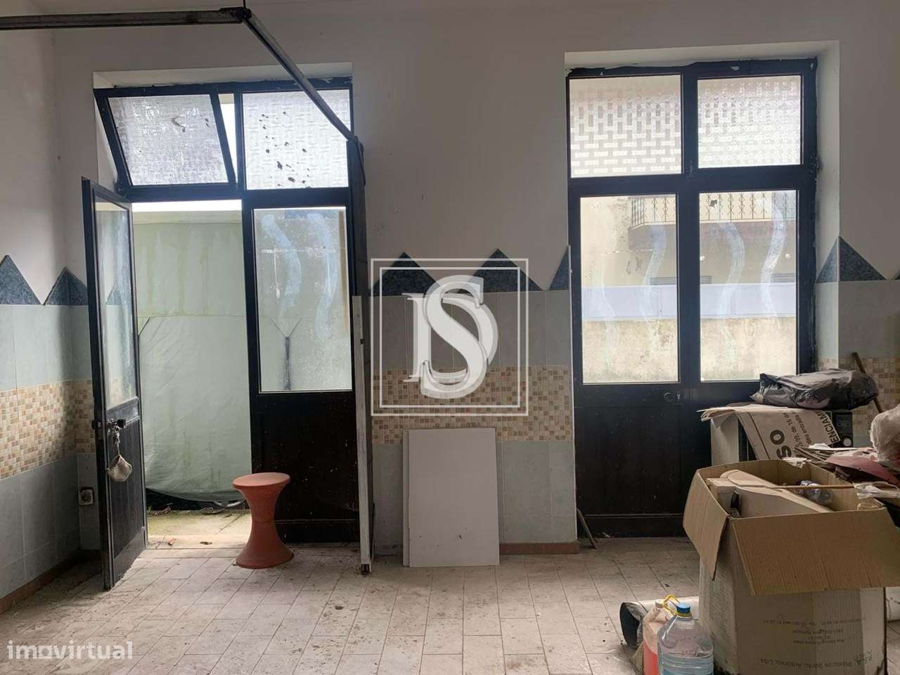 Loja em Darque - seu negocio - Grande imagem: 3/20