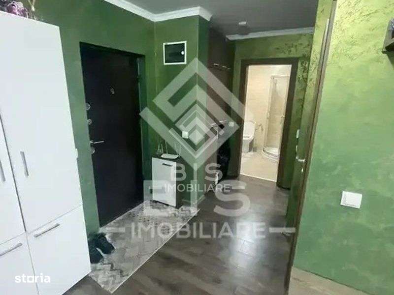 Apartament 118 mp - Ansamblu Rezidenţial - Imagine principală: 2/19