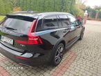 Volvo V60 T5 AWD Geartronic Momentum - 4