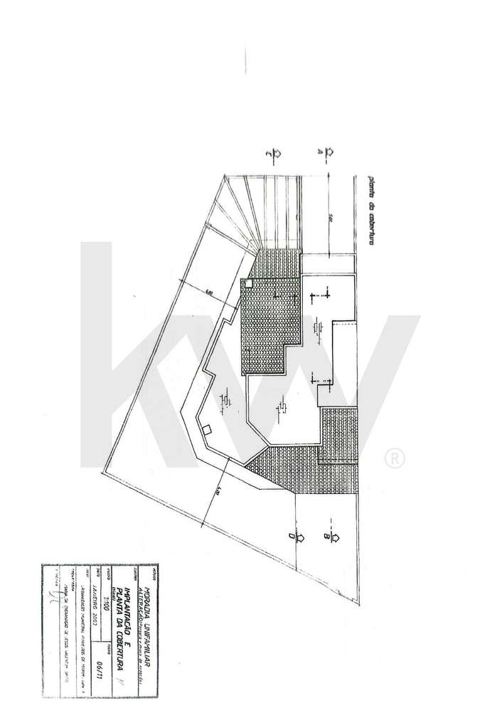Moradia T4 Renovada em Pinheiros de Marim, Olhão-35