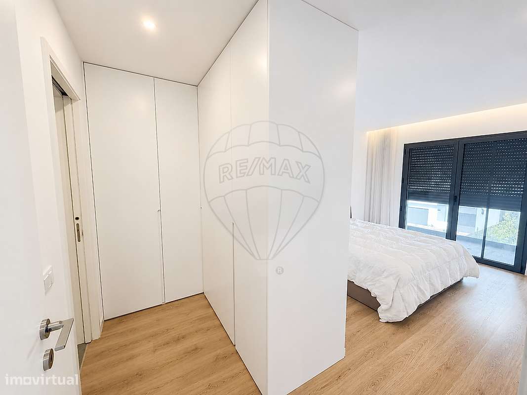 Apartamento T3 para venda-13