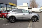 Opel Grandland 1.2 T Business Edition S&S - 10