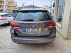 Opel Astra Sports Tourer 1.0 Business Edition S/S - 2