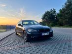 BMW Seria 3 325d DPF Edition Sport - 1