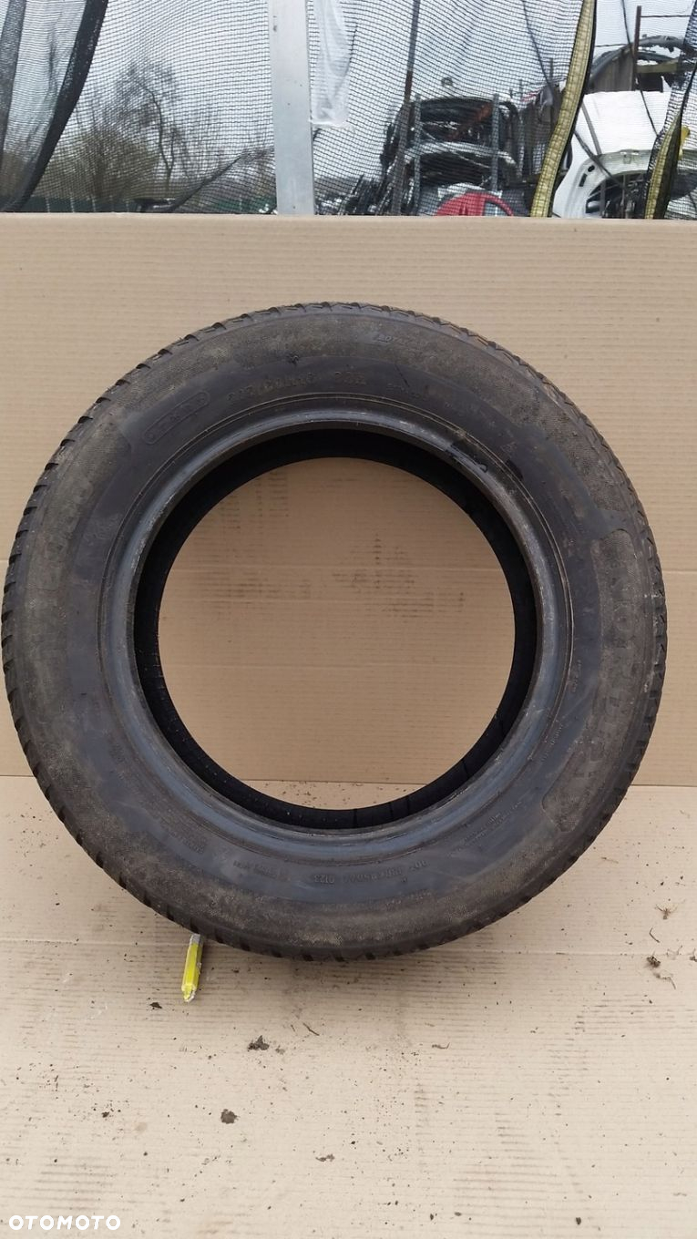 Opony Nordexx NA6000 215/60R16 99 H 23r - 9