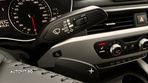 Audi A4 2.0 TDI ultra S tronic - 17
