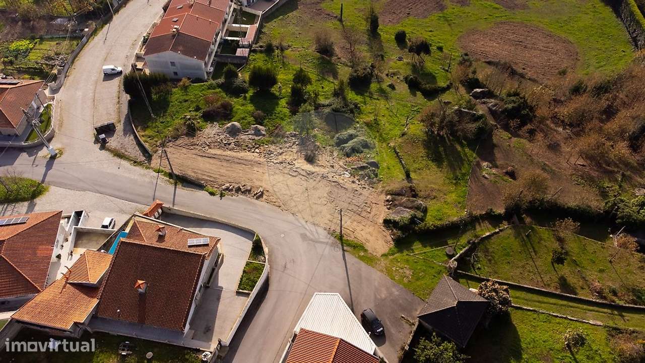 Terreno  para venda - Grande imagem: 5/13